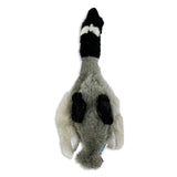 Migrator Canada Goose Large