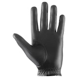 Uvex Sumair Gloves Black