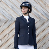 Coldstream Ladies Addinston Show Jacket