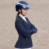 Coldstream Ladies Addinston Show Jacket