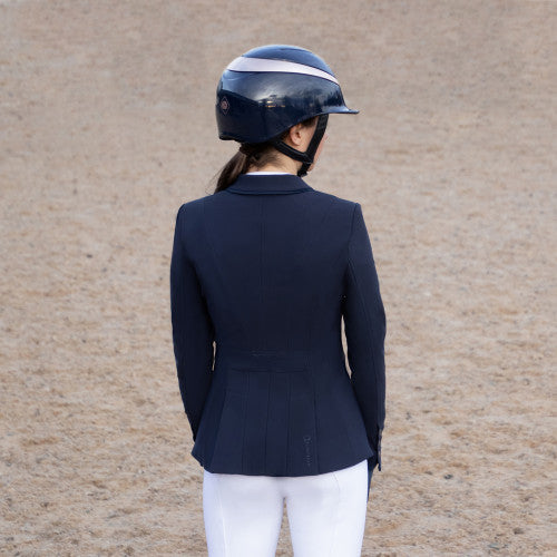 Coldstream Ladies Addinston Show Jacket