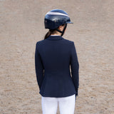 Coldstream Ladies Addinston Show Jacket