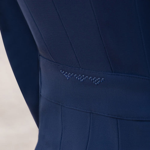 Coldstream Ladies Addinston Show Jacket