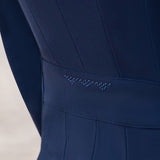 Coldstream Ladies Addinston Show Jacket