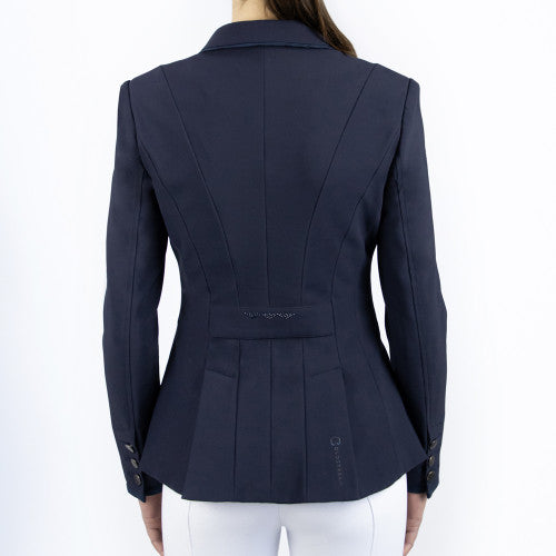 Coldstream Ladies Addinston Show Jacket