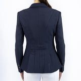 Coldstream Ladies Addinston Show Jacket