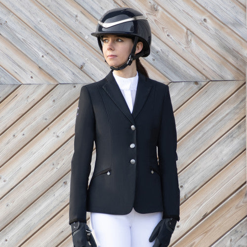 Coldstream Ladies Addinston Show Jacket