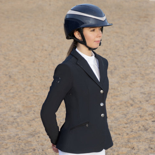 Coldstream Ladies Addinston Show Jacket