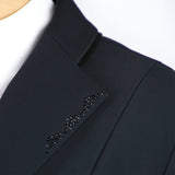 Coldstream Ladies Addinston Show Jacket