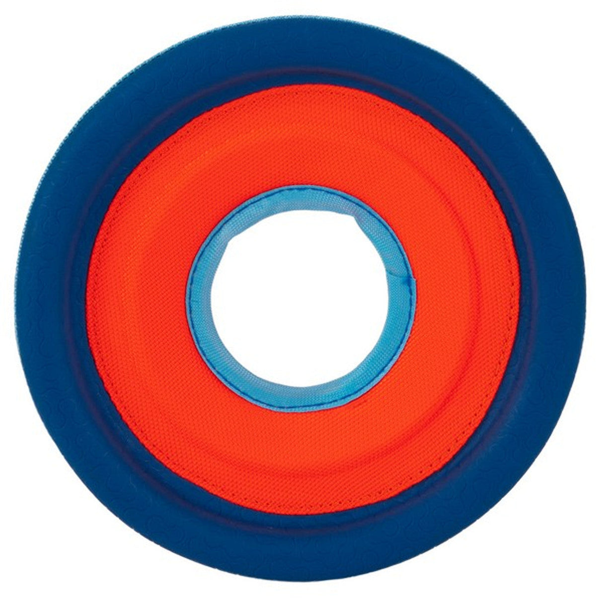 Chuckit Amphibious Zipflight Medium 21cm