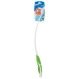 Chuckit Pro 25 Ball Launcher Medium 64cm