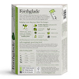 Forthglade Senior Grain Free Lamb & Butternut Squash 395g