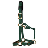 KM Elite Luxury Padded Headcollar