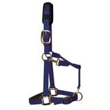 KM Elite Luxury Padded Headcollar