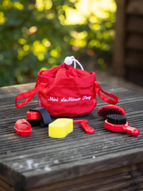 Le Mieux Toy Pony Grooming Kit Chilli