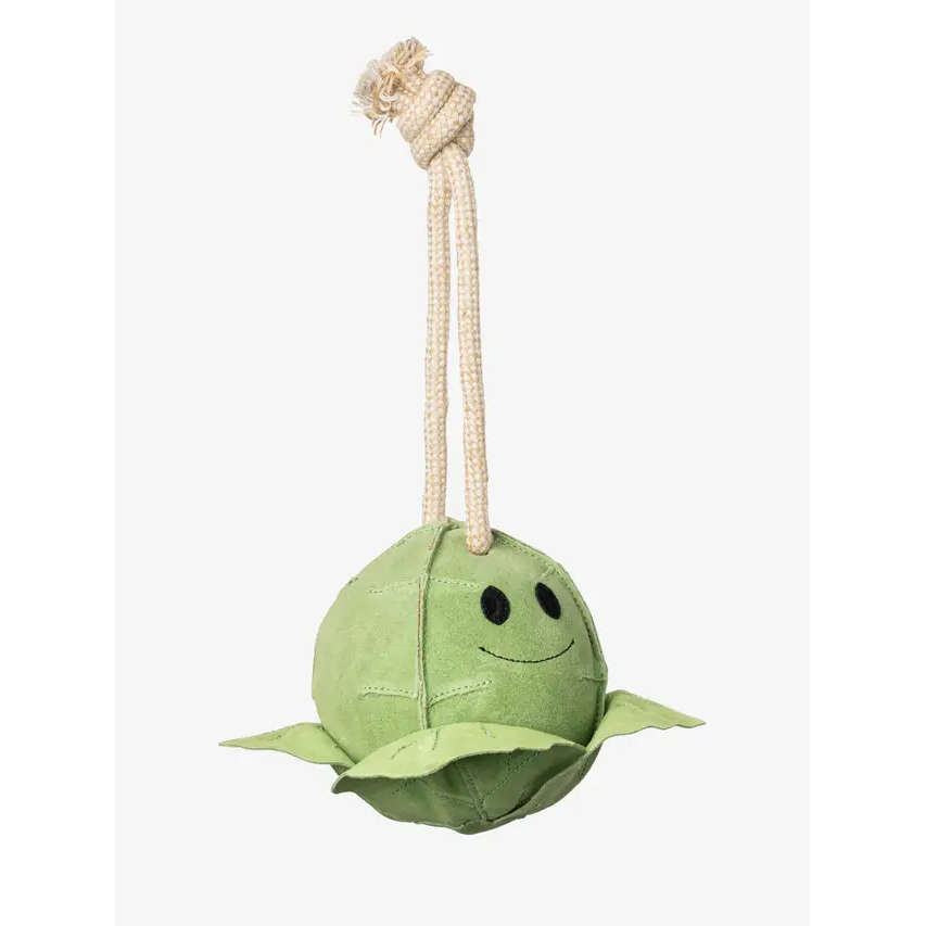 Le Mieux Horse Toy Sprout