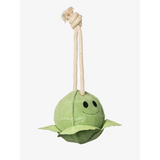 Le Mieux Horse Toy Sprout