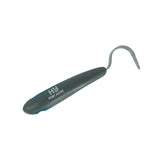 Hy Sport Active Hoof Pick
