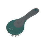 Hy Sport Active Mane & Tail Brush