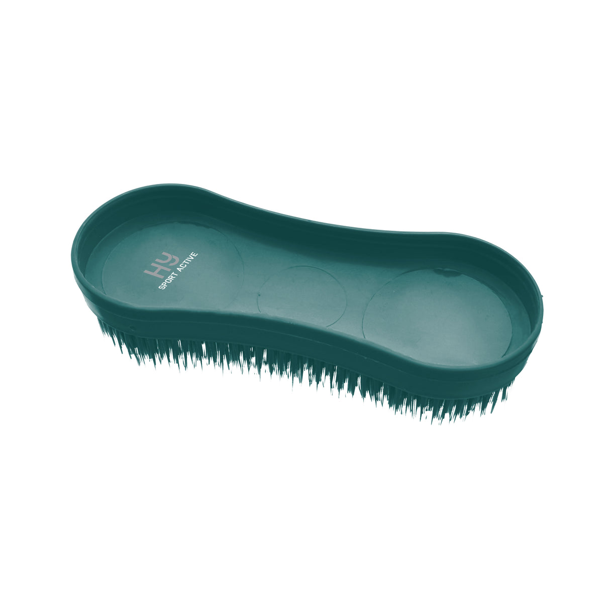 Hy Sport Active Miracle Brush