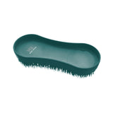 Hy Sport Active Miracle Brush