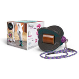 Bizzy Ball Complete Black