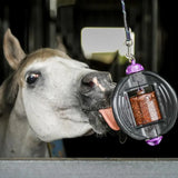 Bizzy Ball Complete Black