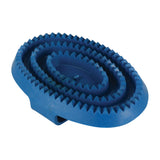 Lincoln Rubber Curry Comb