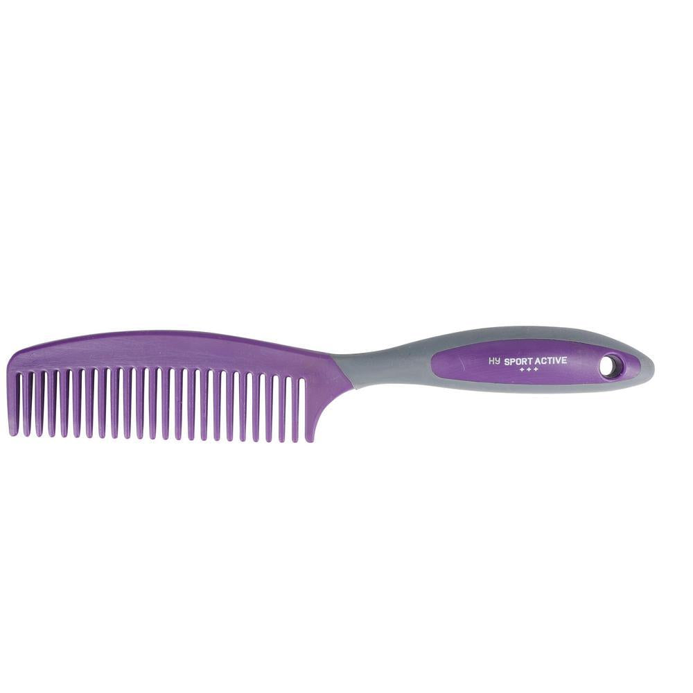 Hy Sport Active Comb