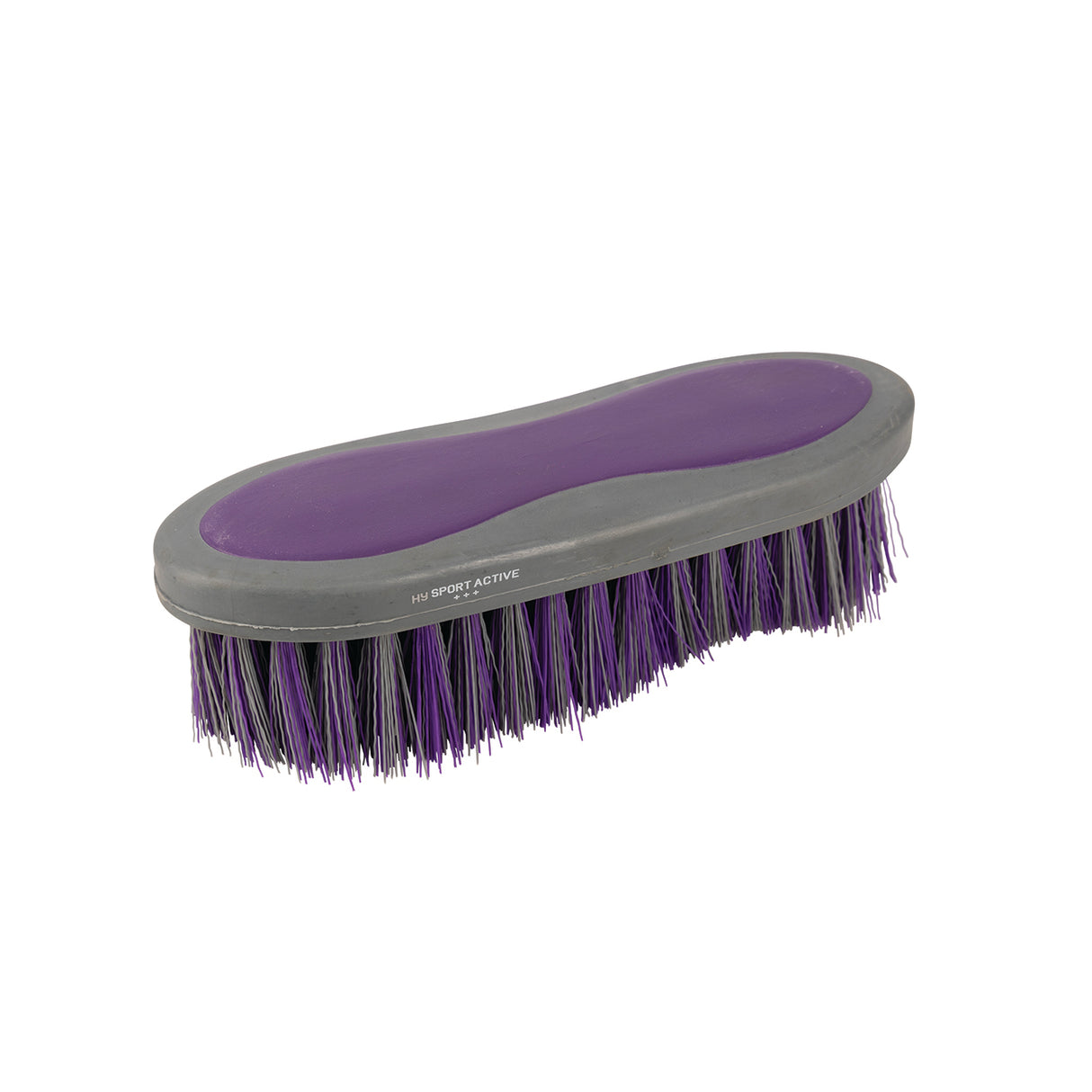 Hy Sport Active Dandy Brush