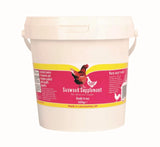 Battles Poultry Seaweed Supplement 500g