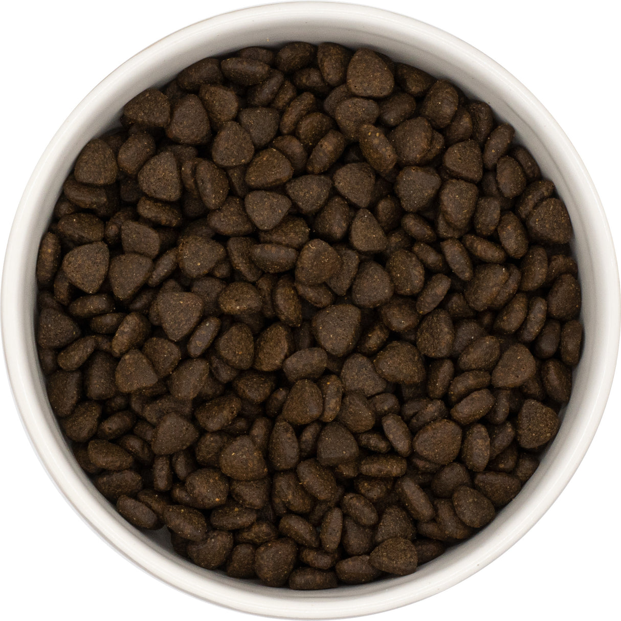 Artisan Superfood Salmon Puppy Dry Food 2kg