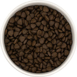 Artisan Superfood Salmon Puppy Dry Food 2kg