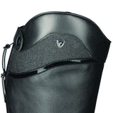 Hy Equestrian Atrani Riding Boot Black