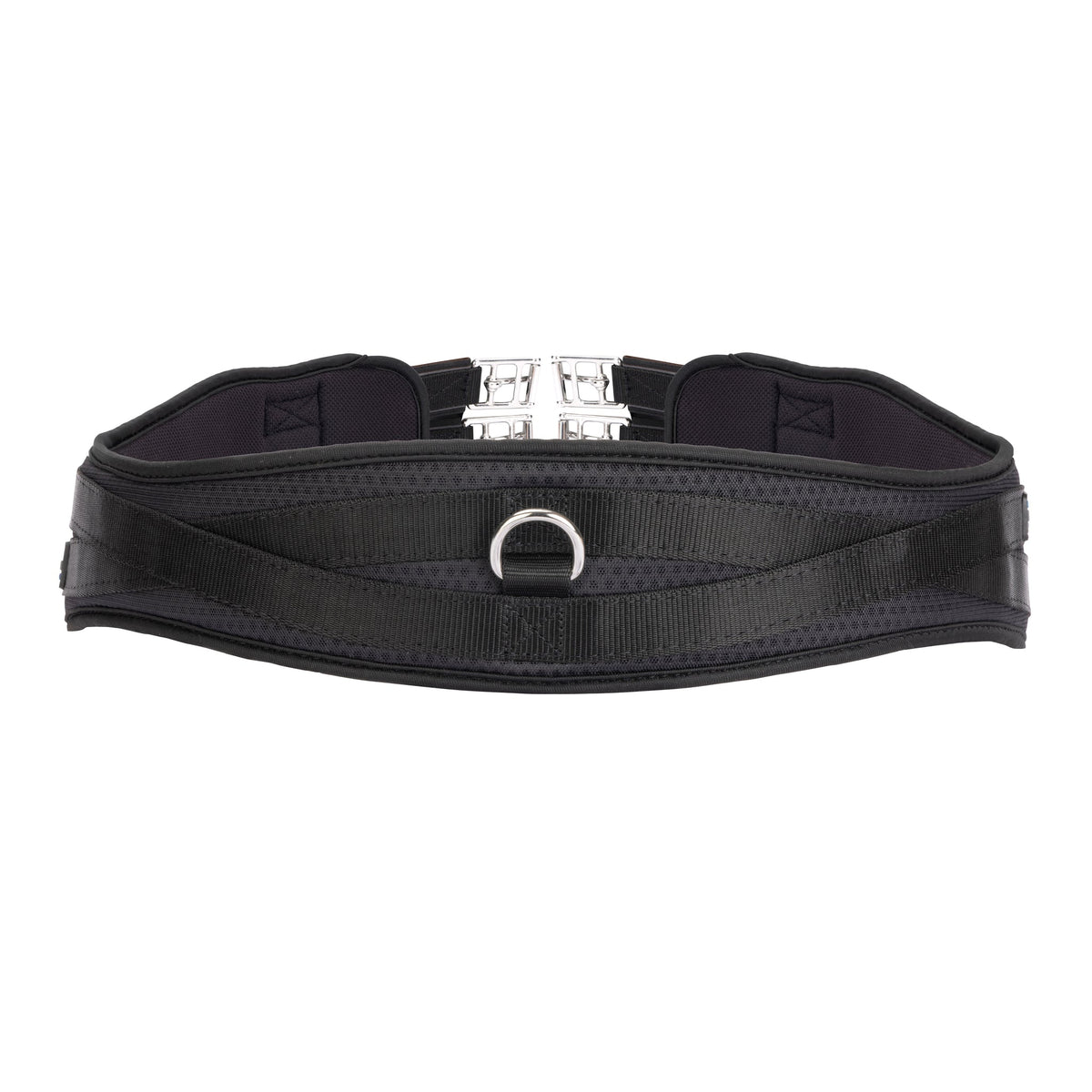 Shires ARMA Airflow Elasticated Girth