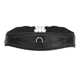 Shires ARMA Airflow Elasticated Girth