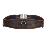 Shires ARMA Airflow Elasticated Girth