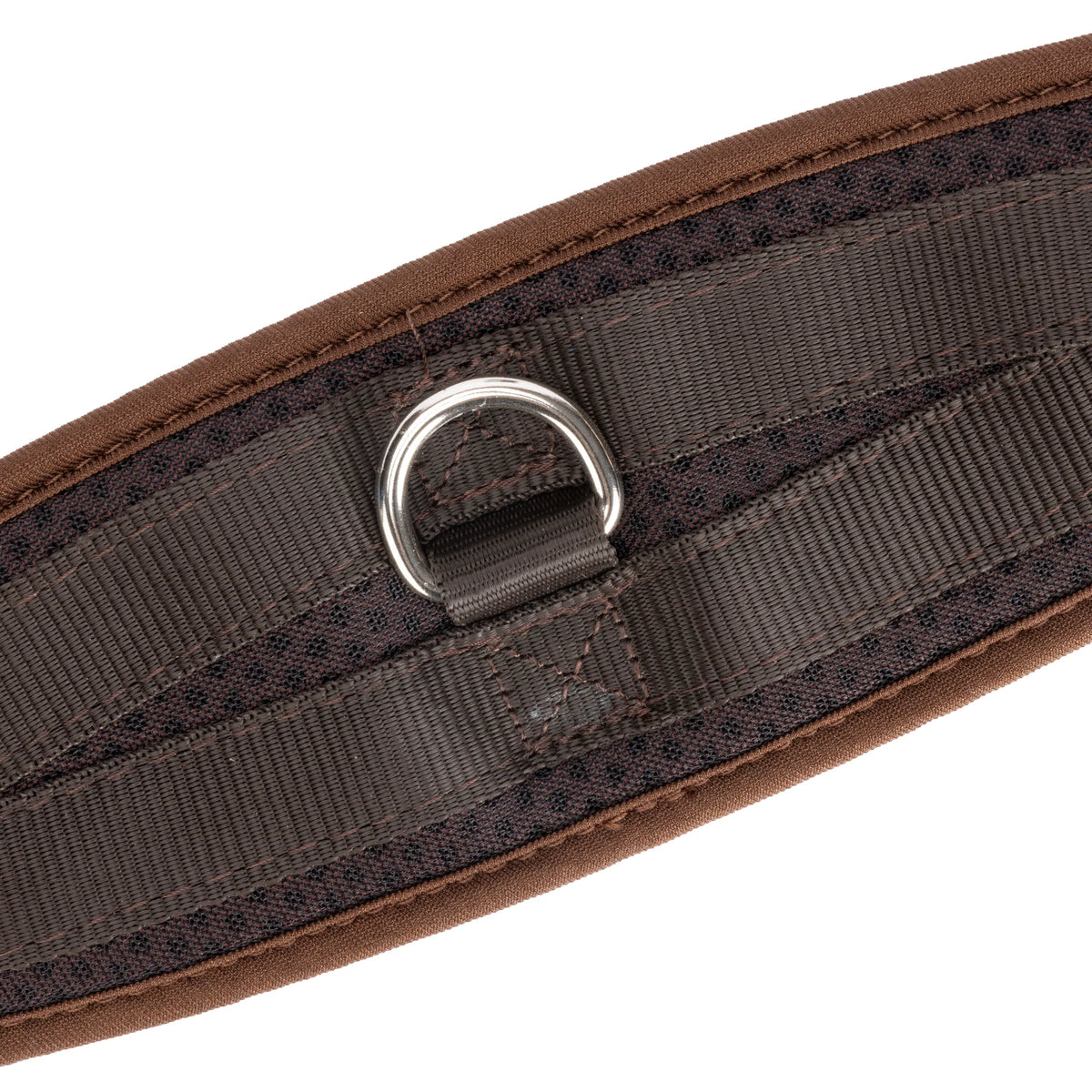 Shires ARMA Airflow Elasticated Girth