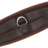 Shires ARMA Airflow Elasticated Girth