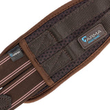 Shires ARMA Airflow Elasticated Girth