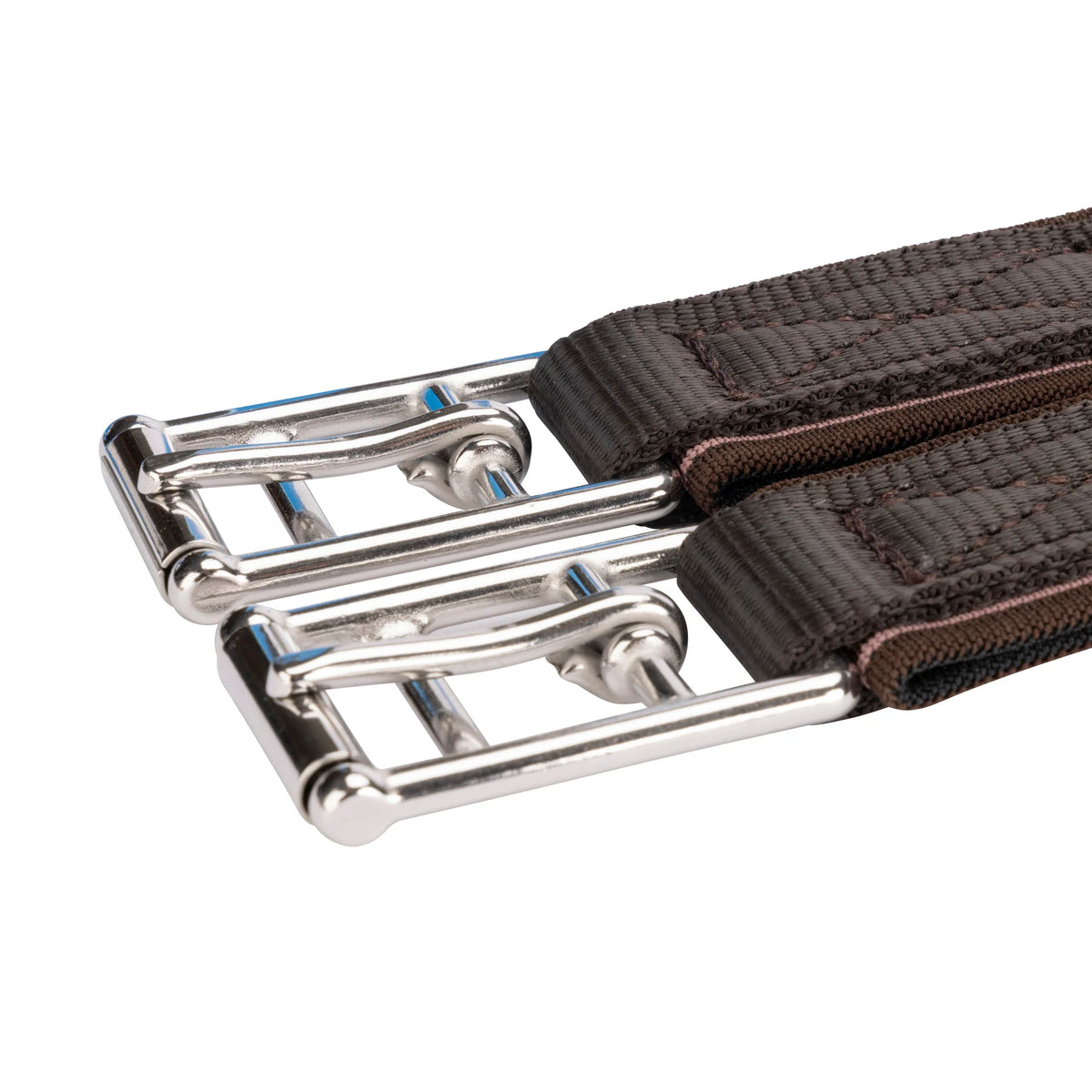 Shires ARMA Airflow Elasticated Girth