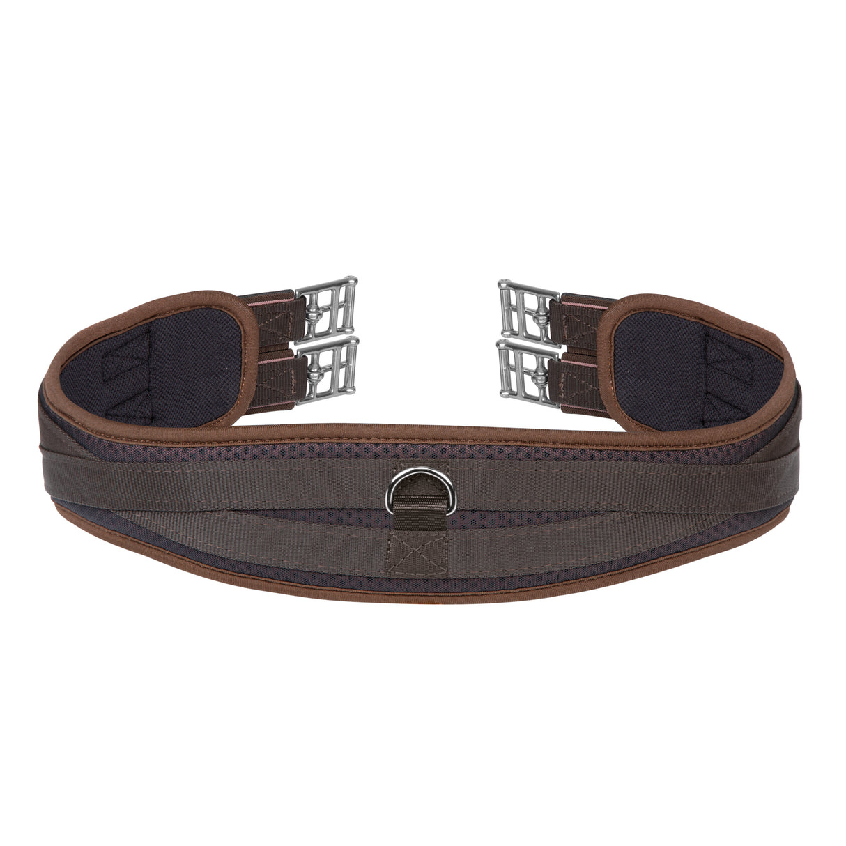 Shires ARMA Airflow Elasticated Girth