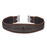 Shires ARMA Airflow Elasticated Girth