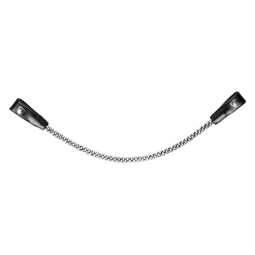 Hy Equestrian ProPresicce Signature Crystal Diamante Browband