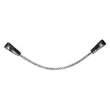 Hy Equestrian ProPresicce Signature Crystal Diamante Browband