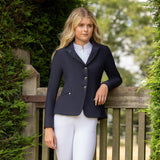 Coldstream Hermitage Diamante Show Jacket