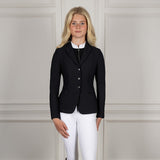 Coldstream Hermitage Diamante Show Jacket