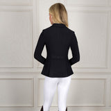 Coldstream Hermitage Diamante Show Jacket