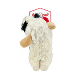 Happy Pet Lamb Chop Medium