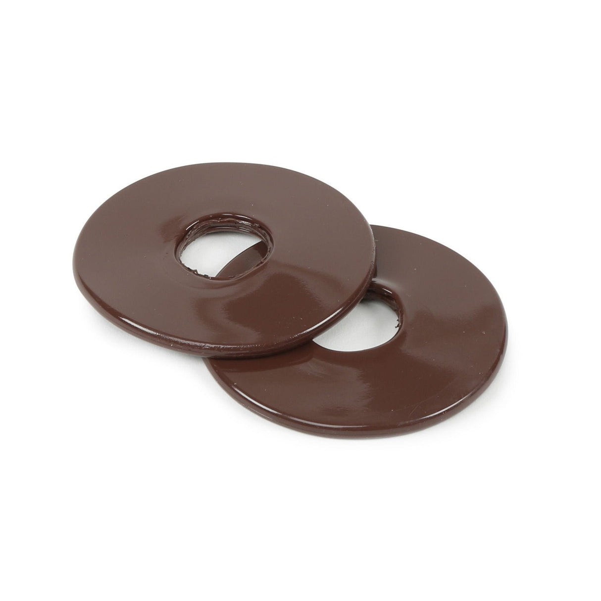 Shires Silicone Bit Guards